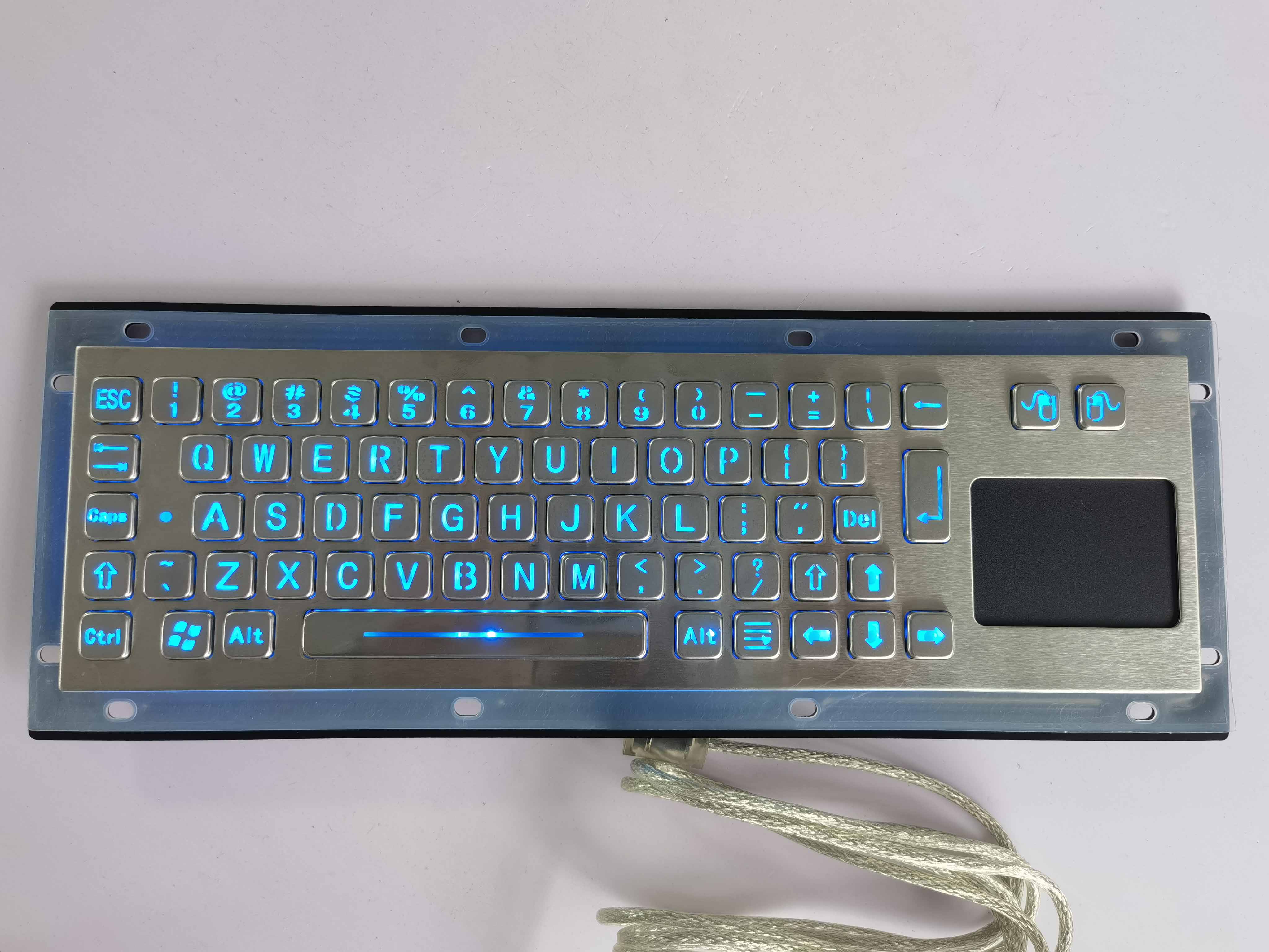 {当前产品的产品关键词轮巡使用}